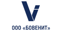 ООО "БОВЕНИТ"