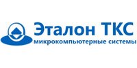 ООО "ЭТАЛОН ТКС"