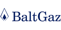 ООО "БАЛТГАЗ СЕРВИС"