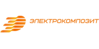 ООО "ЭЛЕКТРОКОМПОЗИТ"
