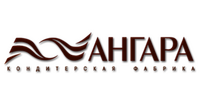 ООО "КОНДИТЕРСКАЯ ФАБРИКА "АНГАРА"