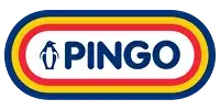 ООО "ПИНГО ДИСТРИБЬЮТОРЗ"