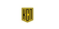 ООО "КОСТРОМА-СЕРВИС-ПОНССЕ"