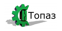 ООО"ПКФ ТОПАЗ"