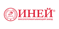 ООО "ИНЕЙ"