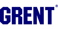 ООО"ГРЭНТ"