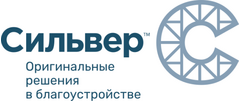 ООО "СИЛЬВЕР"