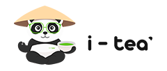 "I-TEA"