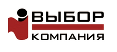 ООО "Компания Выбор"