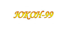 ООО "ЮКОН-99"