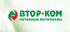 АО "ВТОР-КОМ"