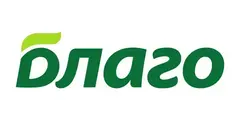 ООО "БЛАГО-АРМАВИР"