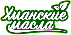 ООО "УМАНСКИЕ МАСЛА"