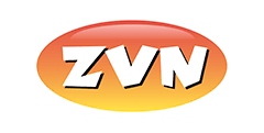ООО "ЗВН"