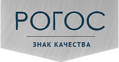 ООО "Рогос"