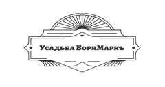 ИП Фридкина Юлия Евгеньевна
