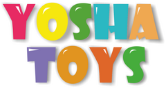 ООО "ТД "ФАБРИКА ЛИРА"