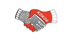 ООО "НПК КОКОН"