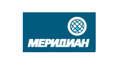 АО "МЕРИДИАН"