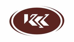 ООО "КАРАБАНОВСКИЙ КОНДИТЕРСКИЙ КОМБИНАТ"