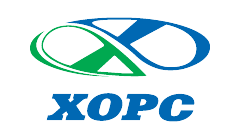 ООО "ТОРГОВЫЙ ДОМ "ХОРС"