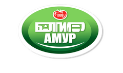 ООО "БАЛТИМОР-АМУР"