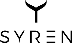 ООО "САЙРЭН"