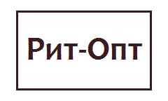 ИП Бучнев Валерий Юрьевич