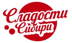 ООО "СЛАДОСТИ СИБИРИ"