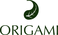 "ORIGAMI"