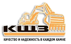 ООО "КЩЗ"