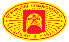 АО "ПСКОВСКИЙ ХЛЕБОКОМБИНАТ"