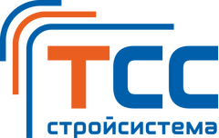 ООО"ТСС"