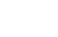 ООО "СТАНДАРТ" Москва