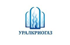 ООО"УРАЛКРИОГАЗ-ТРЕЙД"