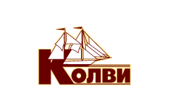 ООО "СУ-ШЕФ"