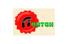ООО "ЛАНТАН"