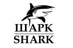 ООО "ФИРМА ШАРК"