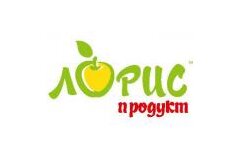 ООО "ЛОРИС-ПРОДУКТ"