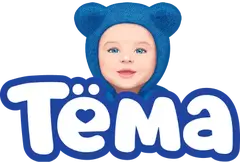 АО "ЭЙЧ ЭНД ЭН"