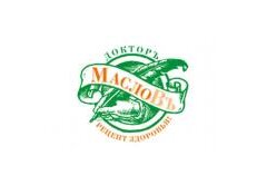 ООО НПКФ "ДЕКОСТ"