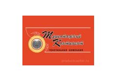 ООО "ТК ТРИКОТАЖНЫЙ КОНТИНЕНТ"