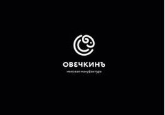 ООО "МЕХОВАЯ МАНУФАКТУРА "ОВЕЧКИНЪ"