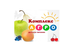 ООО ФИРМА "КОМПЛЕКС-АГРО"