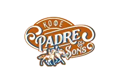 ООО "ПАВЕЛ ДРЁМИН И СЫНОВЬЯ"