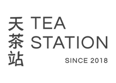 "Tea Station"