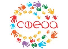 ООО "ИЗДАТЕЛЬСКИЙ ДОМ СФЕРА ОБРАЗОВАНИЯ"