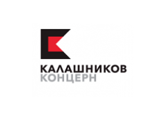 АО "КОНЦЕРН "КАЛАШНИКОВ"