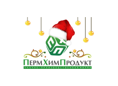 ООО"НПФ "ПЕРМХИМПРОДУКТ"