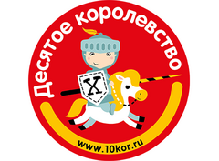 ООО "ТРИДЕВЯТОЕ ЦАРСТВО"